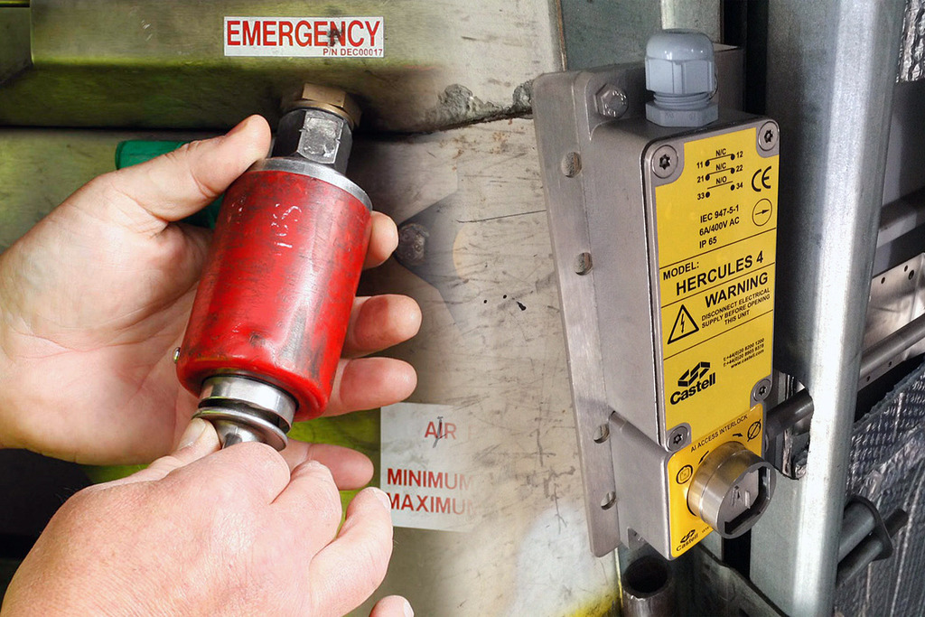 salvo_leased_warehouses(uk)