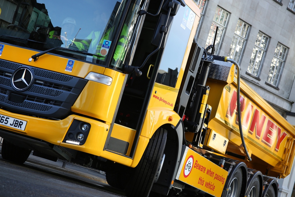 sentinel systems20 image2 highres econic - jb riney (11)