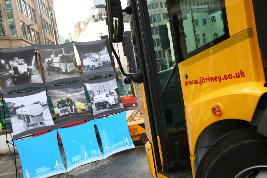 sentinel systems20 image1 econic - jb riney (22)