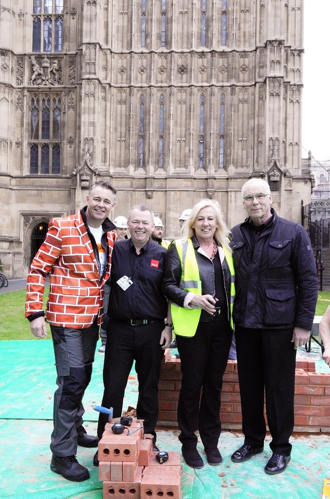 l10004104 redbacks parliament bricks 2