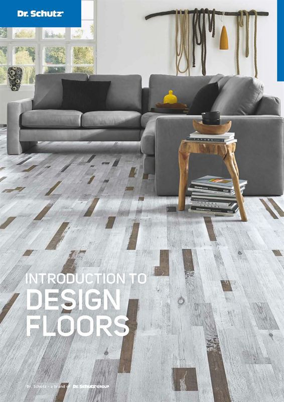 b927c4c69ff7e622_800x800ar