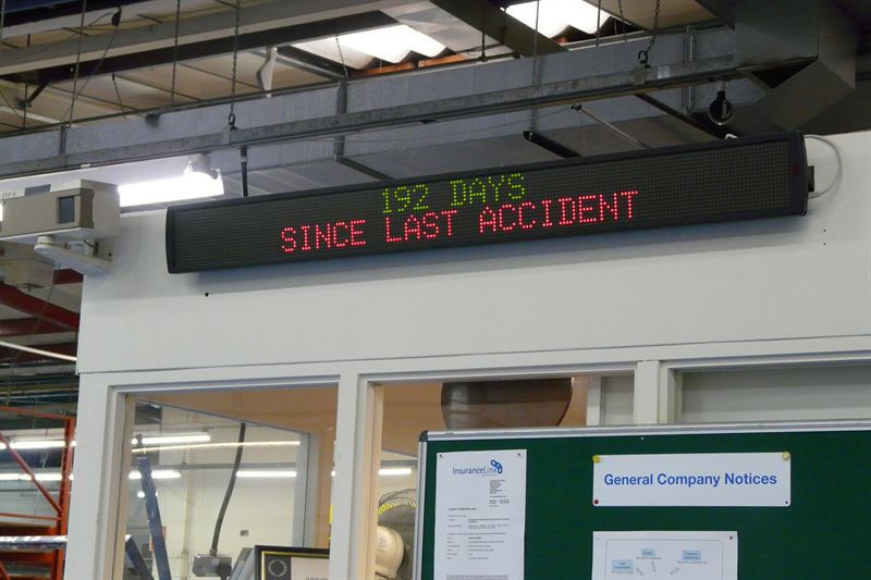 91a8178c839d73b7_800x800ar