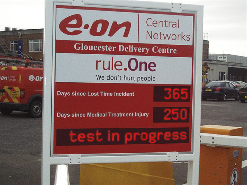 bb96d8facb1951e2_800x800ar