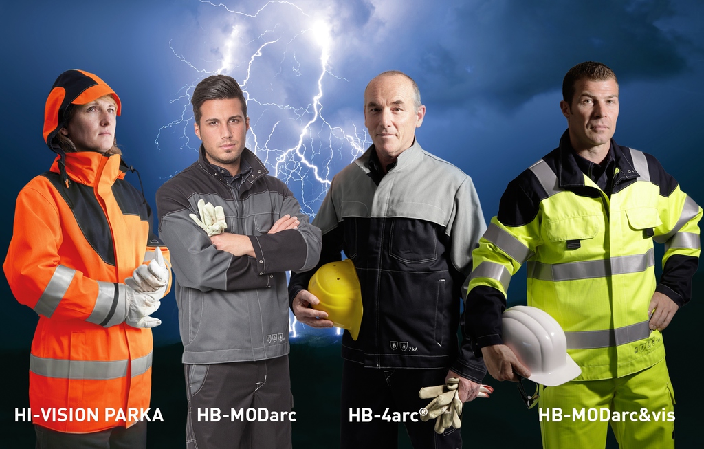 composing störlichtbg_a5_typo_24-07-2015