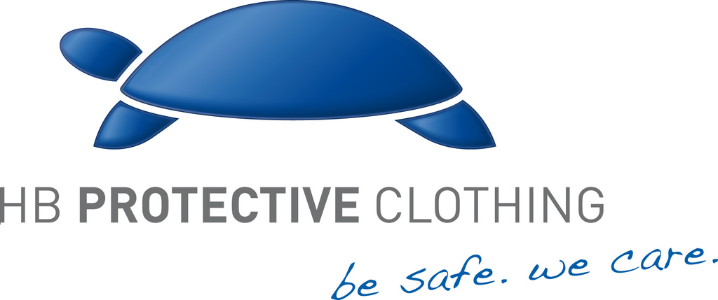 logo_hb_limited protectiveclothing_2013_rgb_final
