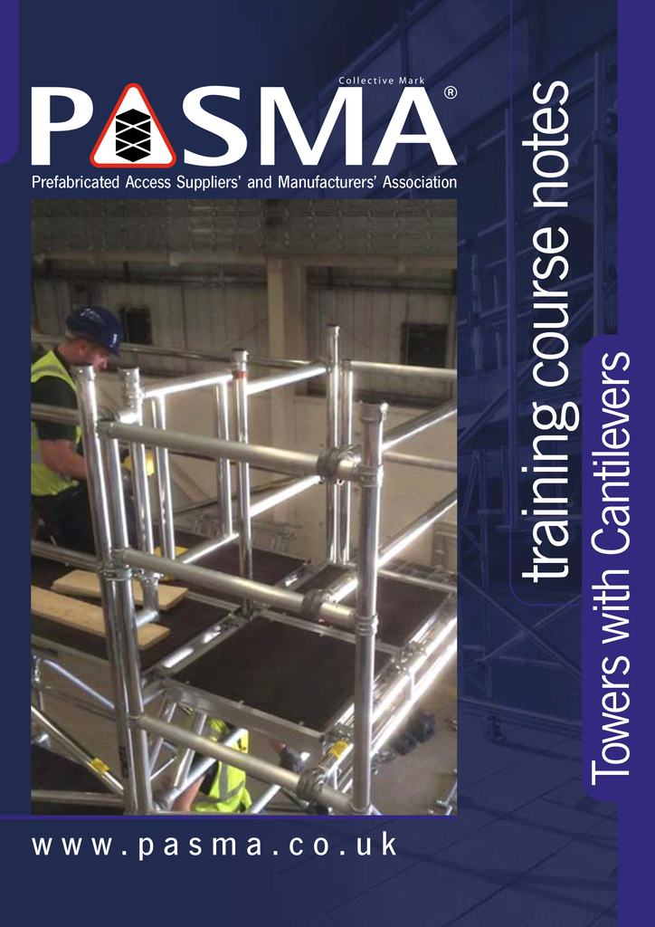 52befd2a-5e69-42a2-a251-78a641155b01