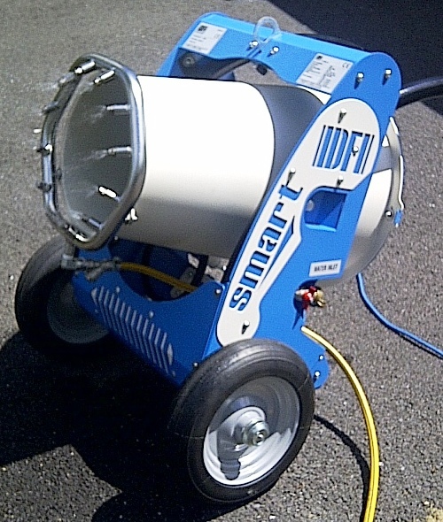 smart dustfighter (1)