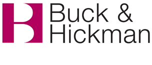 bh_logo