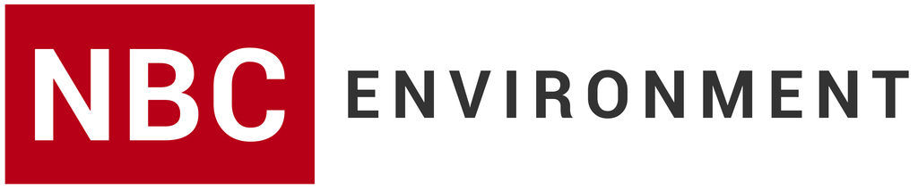 nbcenvironment(blocklandscape)-01