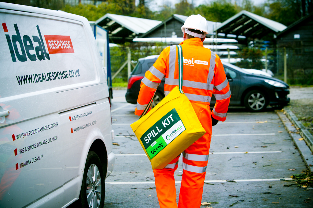 ideal-response-and-lubetech