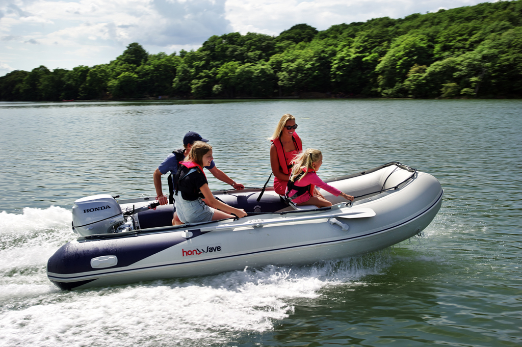 29806_honwave_t40ae_bf20_006_2014_original