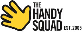 hs-logo