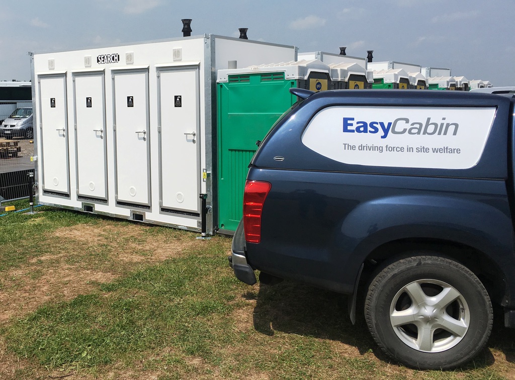 wg search showers (this)