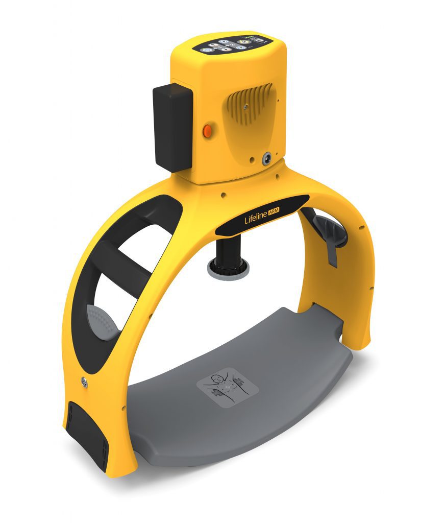 arm-image-dec2014-2-872x1024