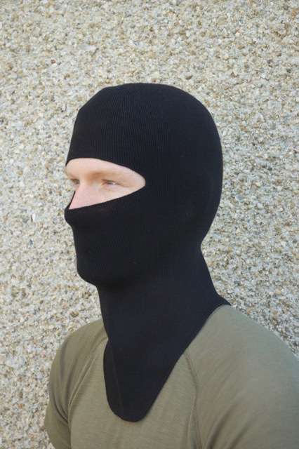 fr balaclava from armadillo merino® 2