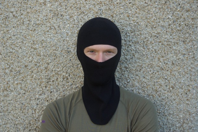 fr balaclava from armadillo merino® 1