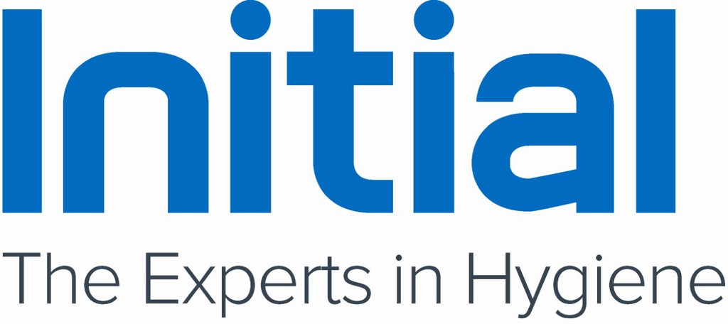 thumbnail_initial_horizontal_withstrap_experts_cymk