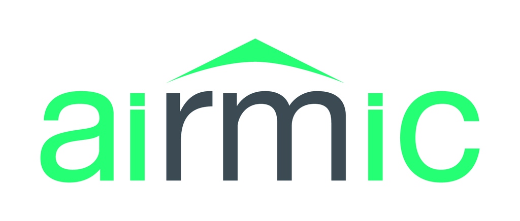 airmic_logo_2015_colour
