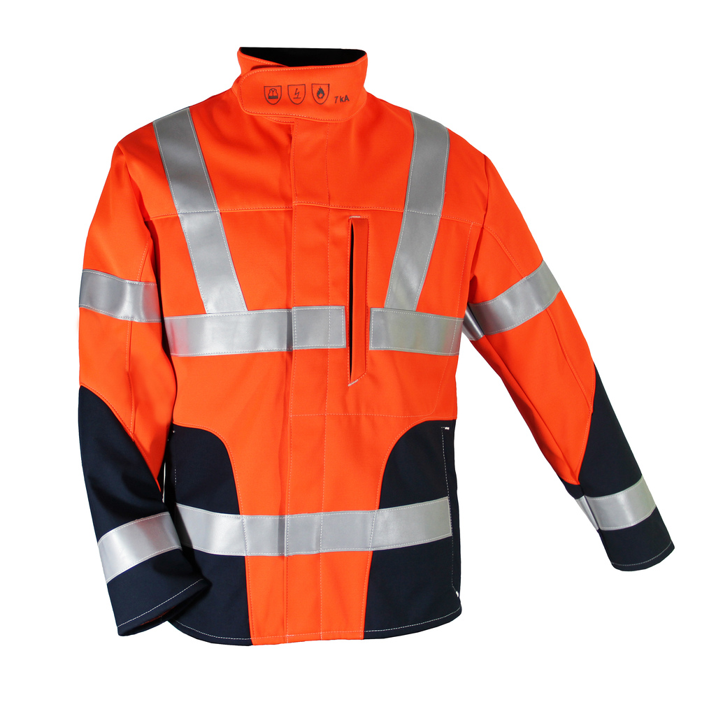 10003 19072 012 2228 front