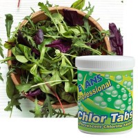 14691097124776_chlortabsecoli