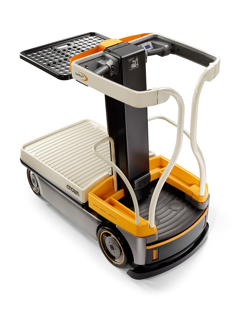 a9451347bd89fe85_org