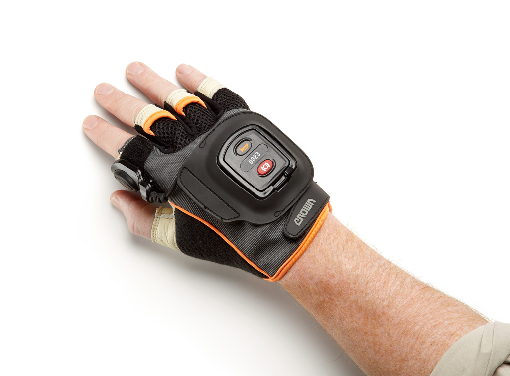 8437ca6c66ce4111_org