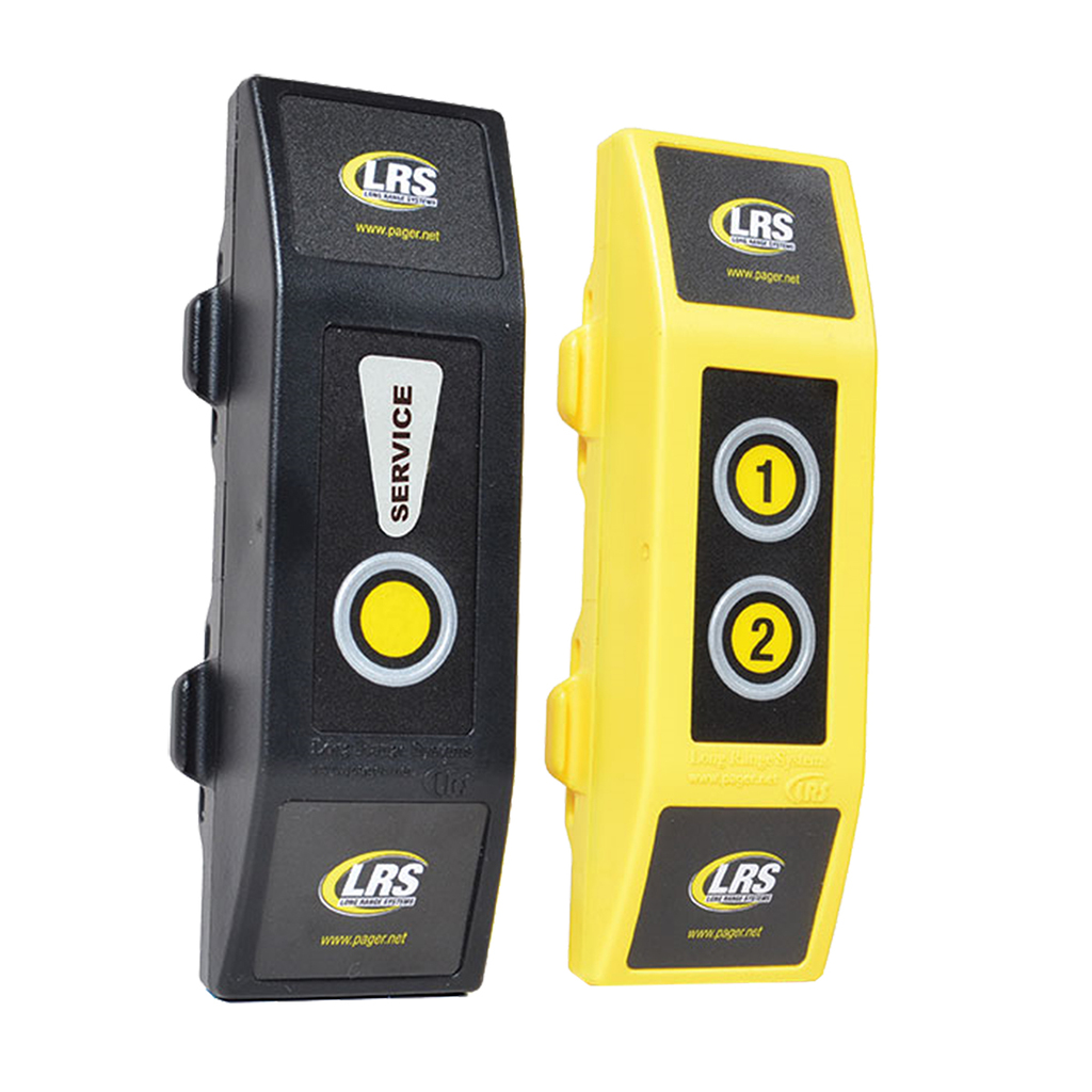 emergency-call-points