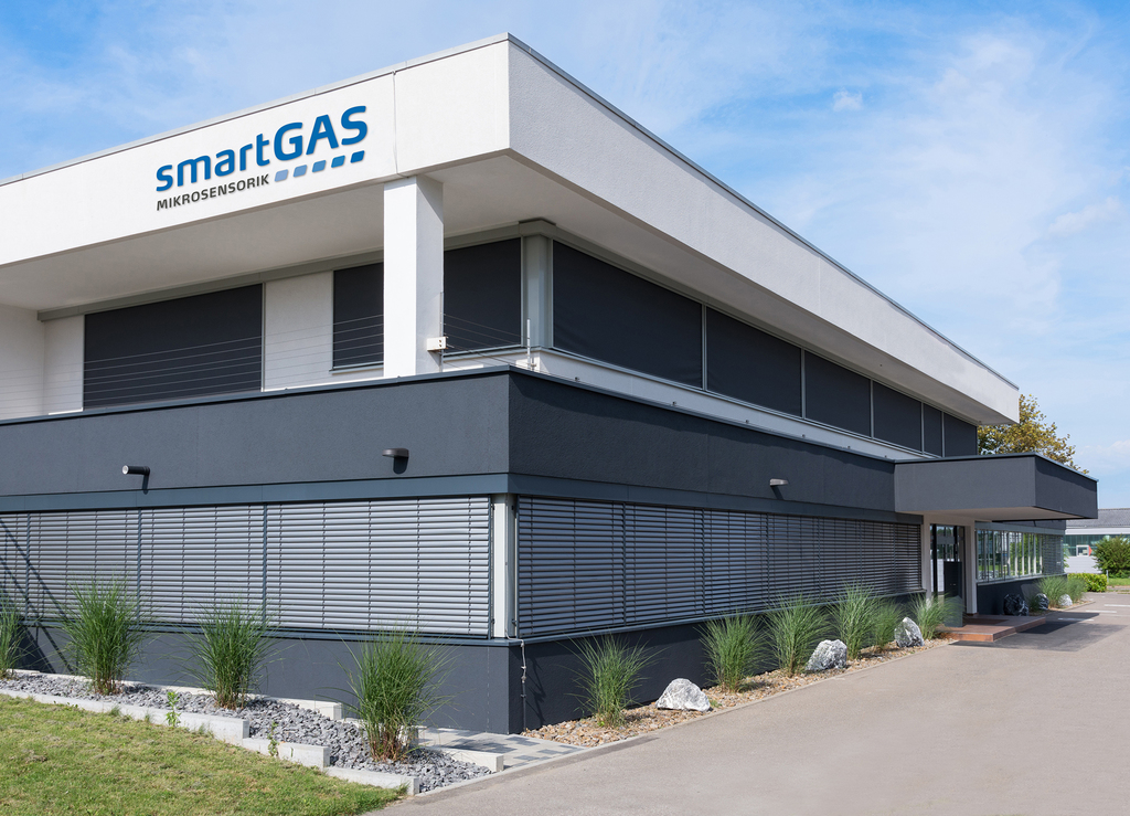 smartgas_new_headquarter