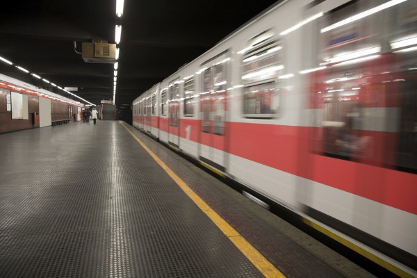 images-cms-image-000002285