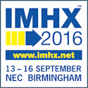 IMHX 2016