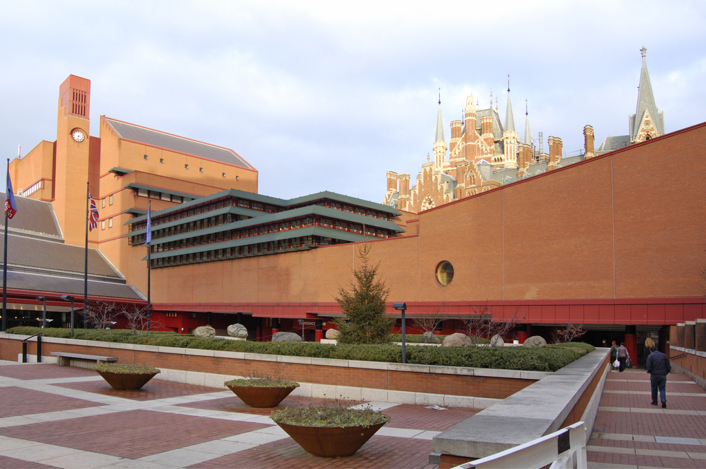 british_library