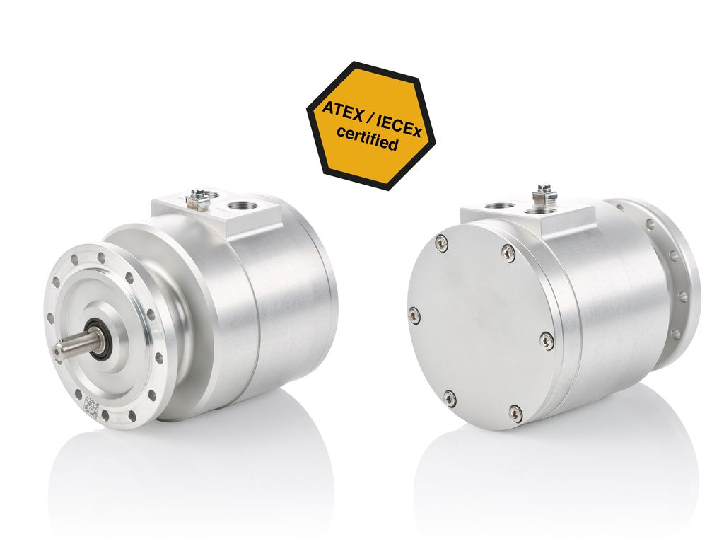 ex-fg-40_front-back_300dpi