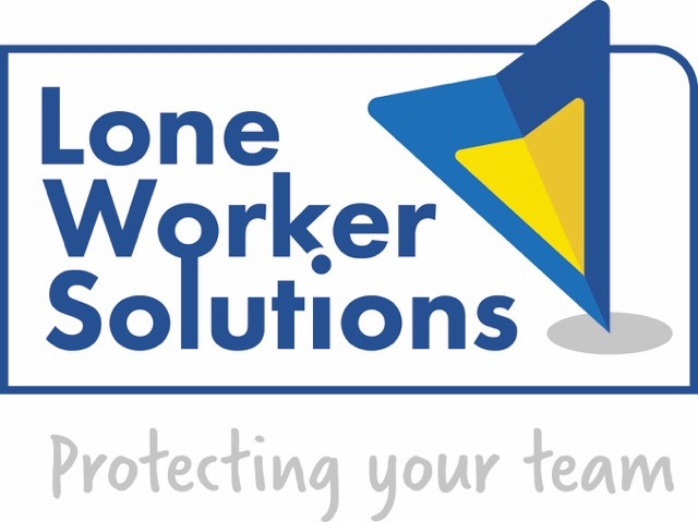 lws_logo_strapline_final_cmyk