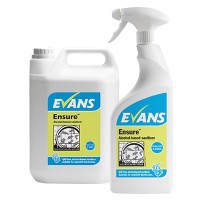 14731501008085_ensuremontage_a053