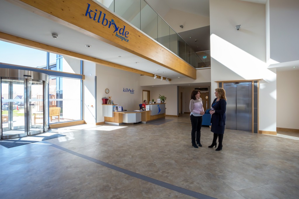 gerflor-kilbryde-hospice-pr-img1