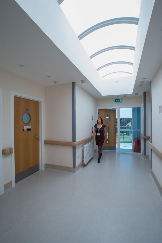 gerflor-kilbryde-hospice-pr-img3