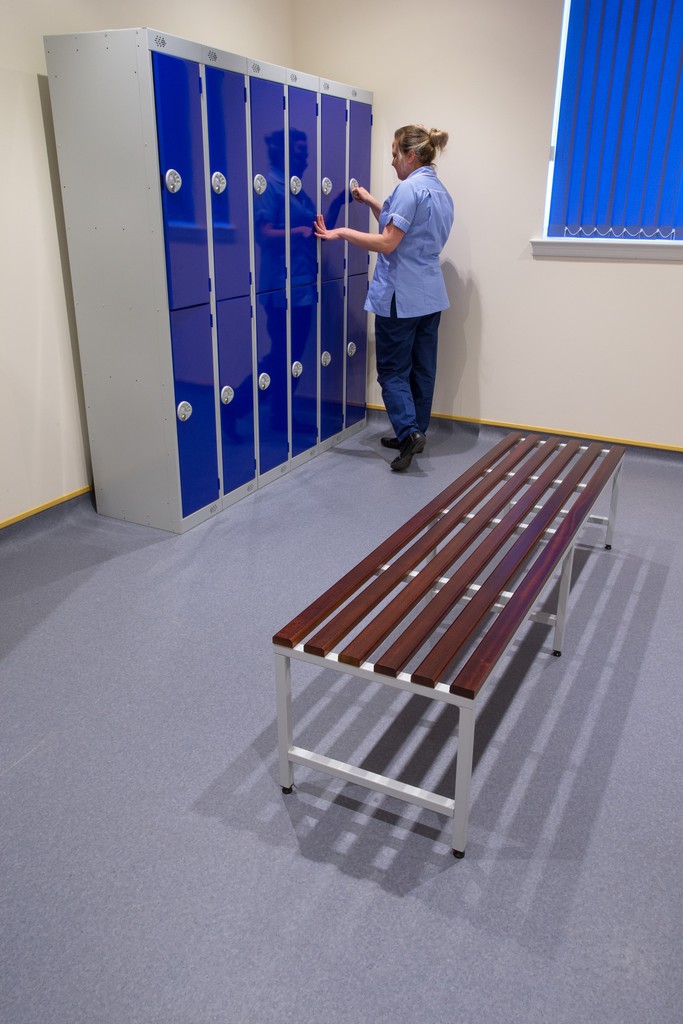 gerflor-kilbryde-hospice-pr-img5