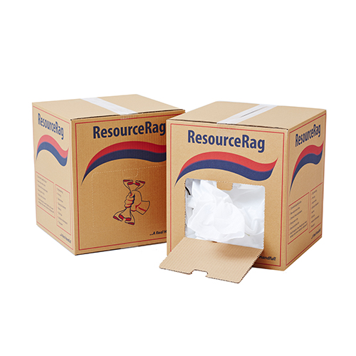 rag box (small file)