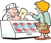 butchers1