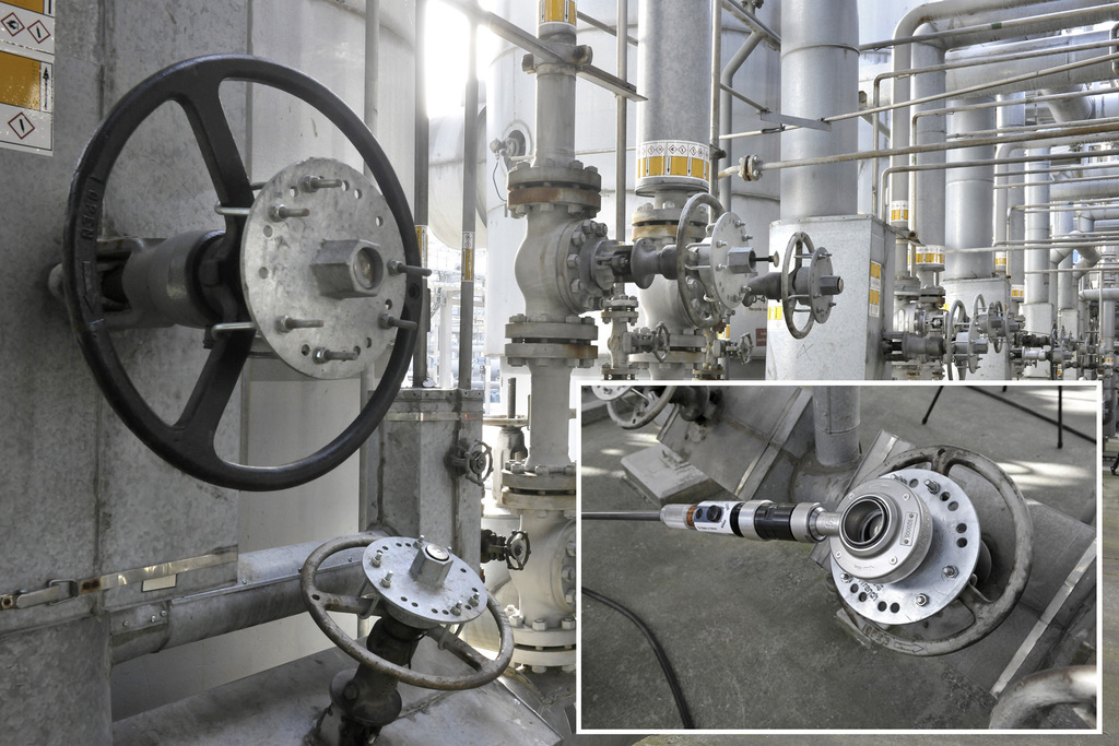 german_chemical_plant