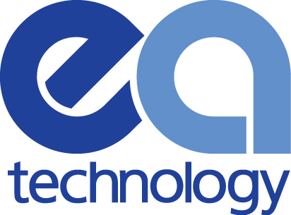 ea_technology_logo_for_desktop_0