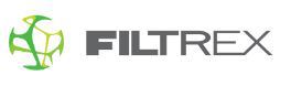 filtrex-logo