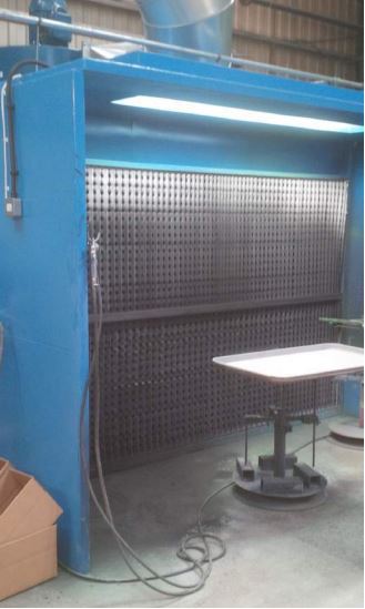 filtrex-ventilation-booth