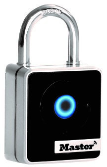 masterlock1