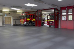 long_eaton_fire_station_16-300x200