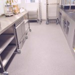 1212006710007-150x150