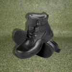 picture1-edited-150x150