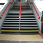 corduroy-tactiles-150x150