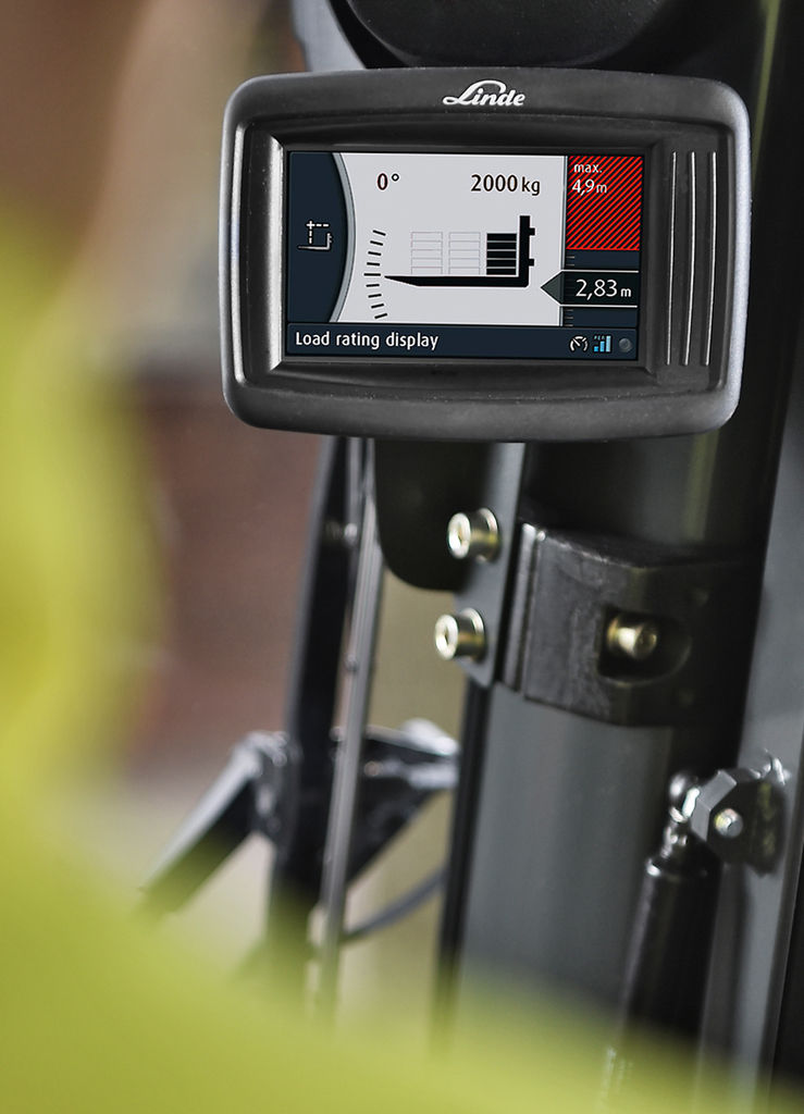 linde_lsp_dpp_7531_en