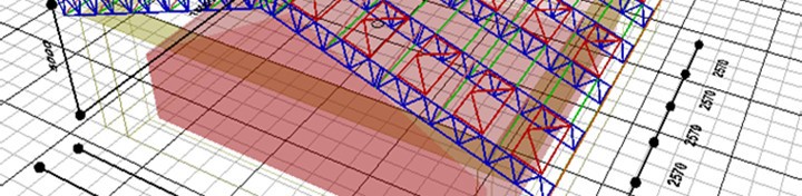 45_roofpro_software_720x176